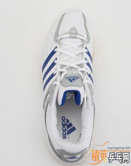 �����ϴ�˹ƹ����ЬMiTTenium-comfort G00735