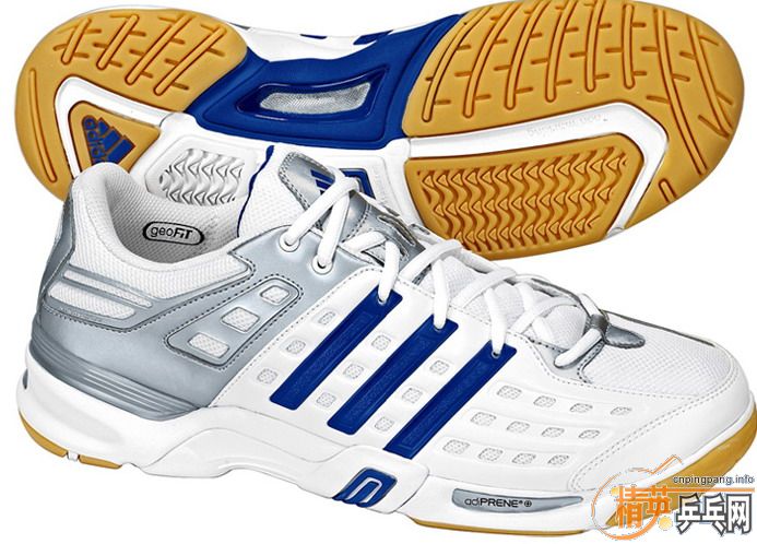 �����ϴ�˹ƹ����ЬMiTTenium-comfort G00735