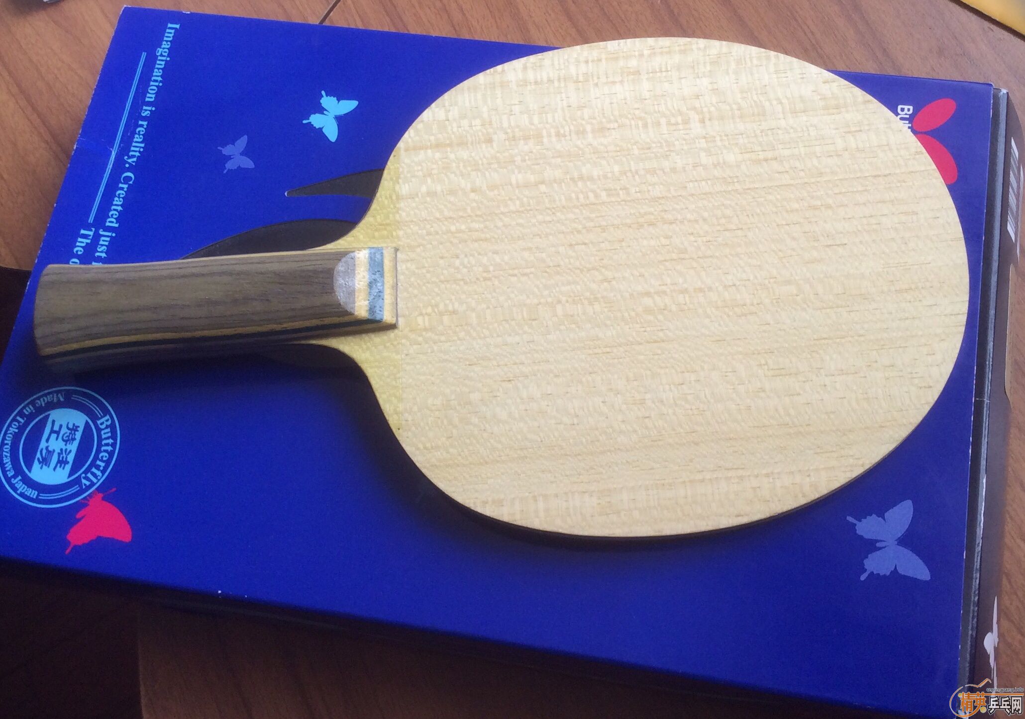 �������עVIS-AN��N655����ȫ���ˣ��������