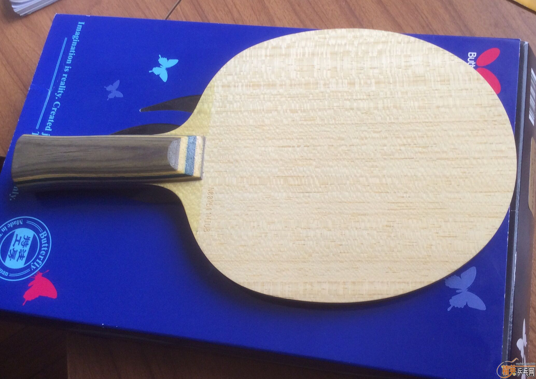 �������עVIS-AN��N655����ȫ���ˣ��������