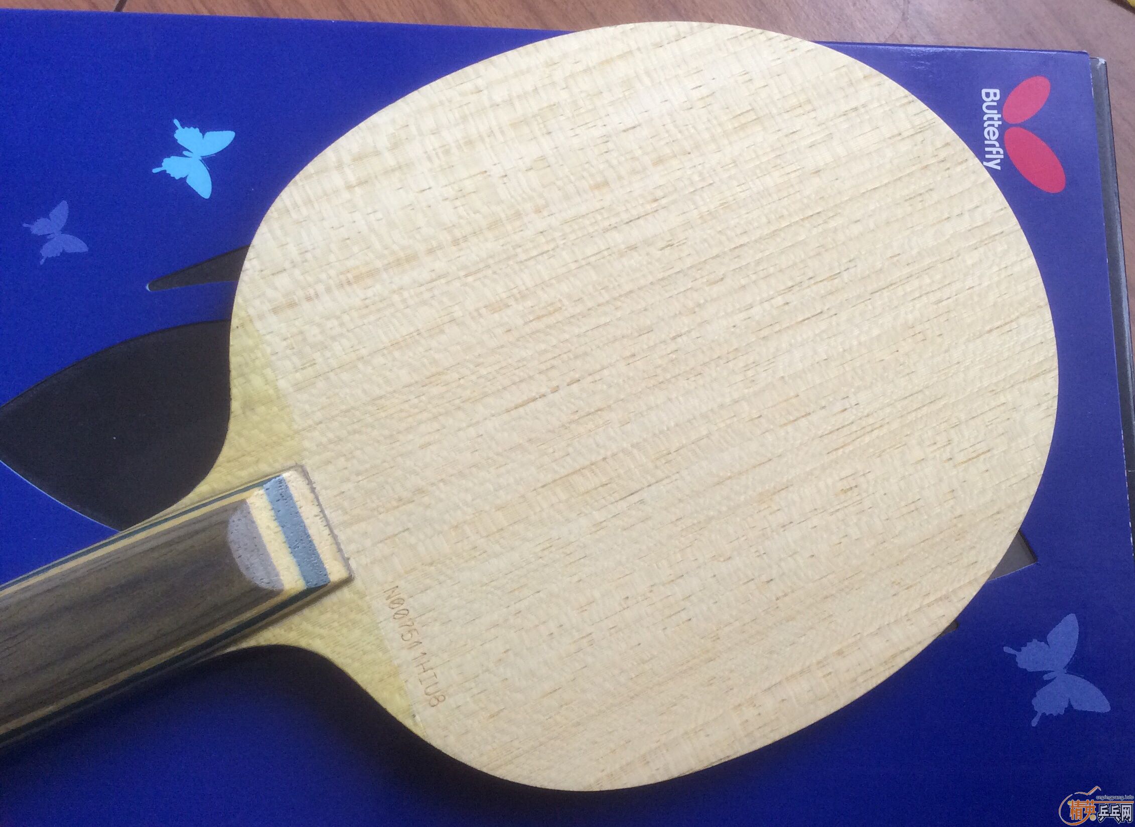 �������עVIS-AN��N655����ȫ���ˣ��������