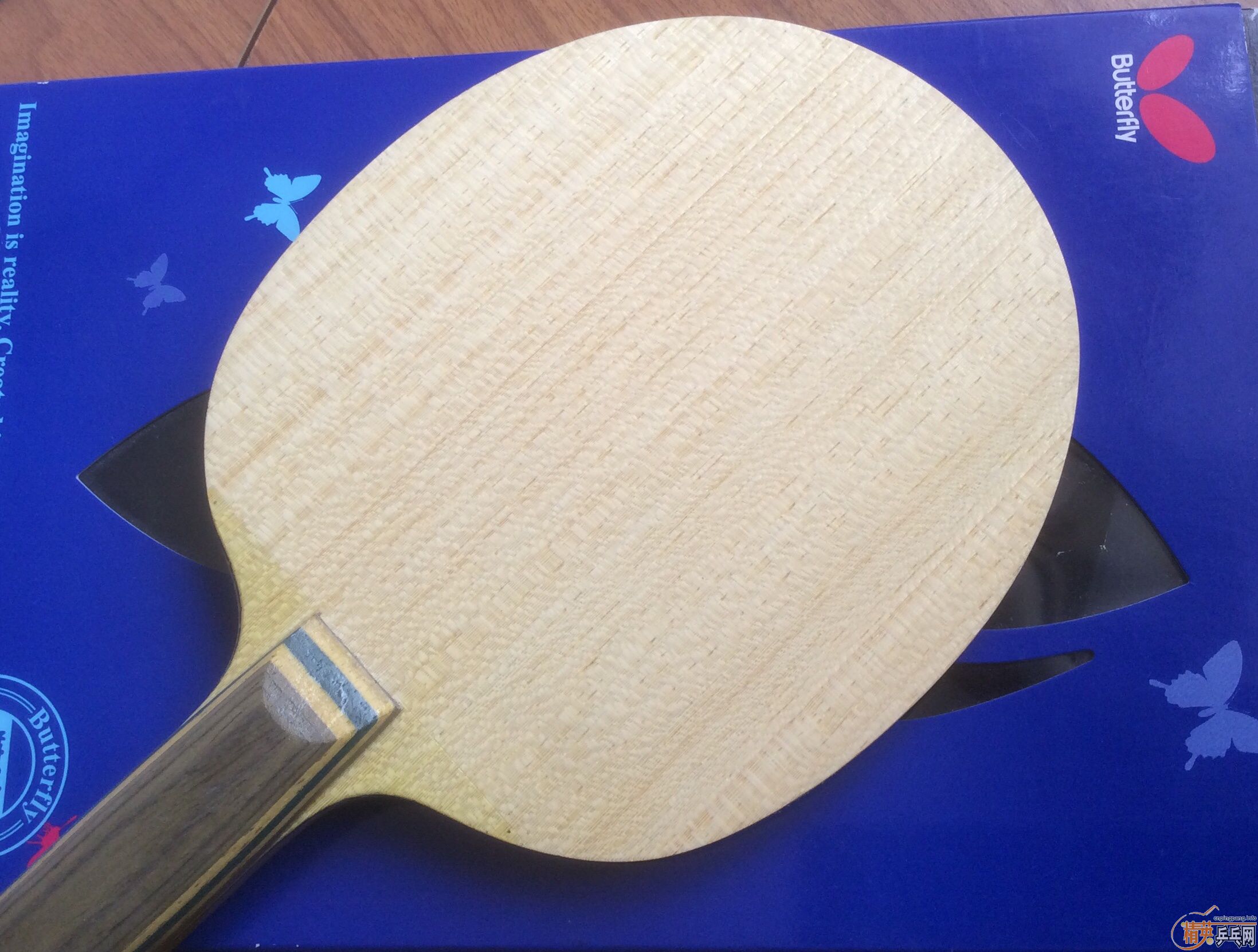 �������עVIS-AN��N655����ȫ���ˣ��������