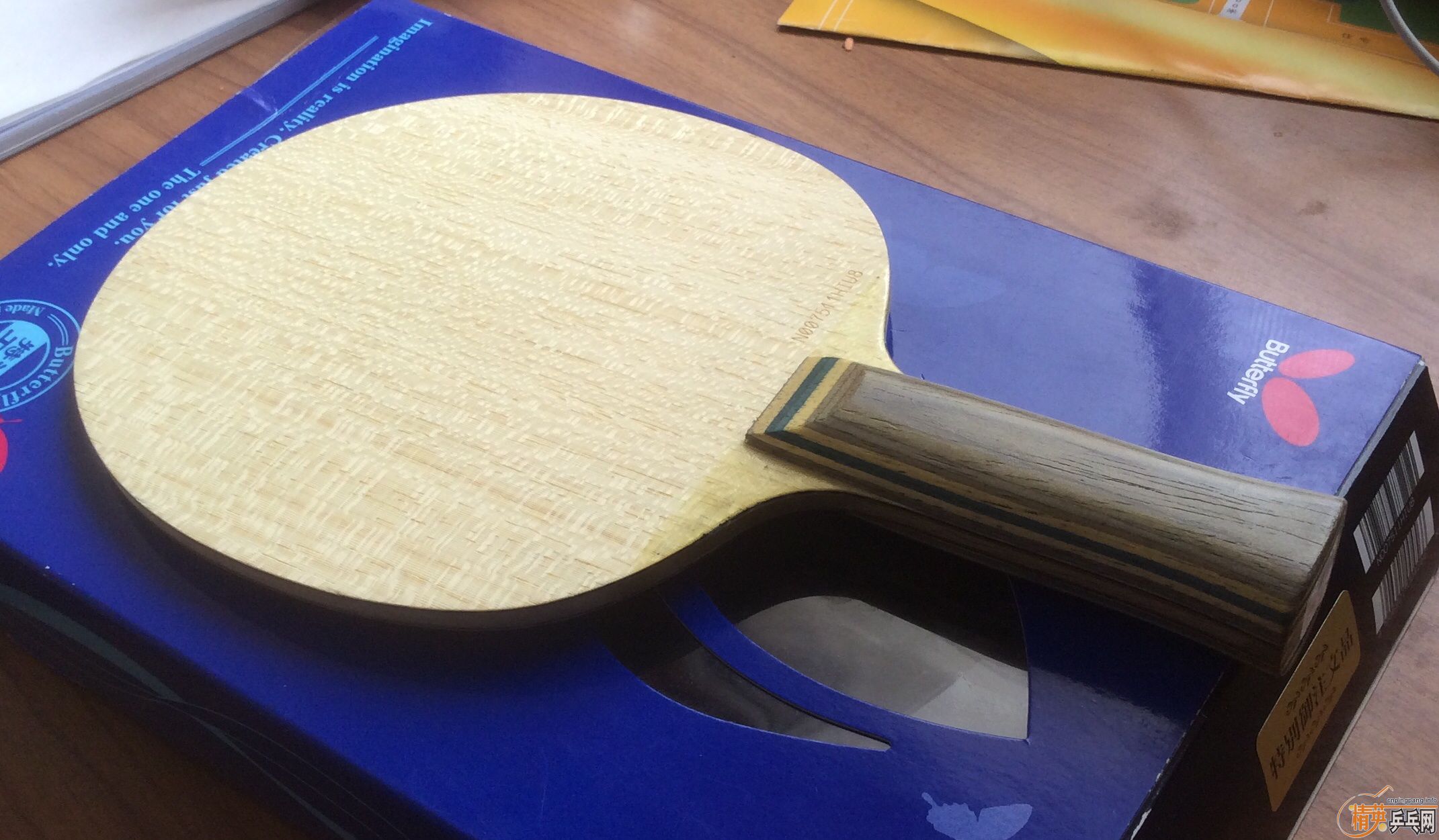 �������עVIS-AN��N655����ȫ���ˣ��������