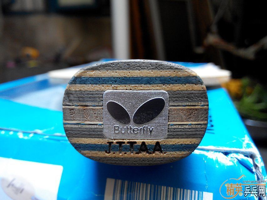 =============100���л�M������vis��688���տ�