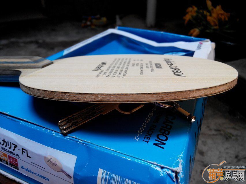 =============100���л�M������vis��688���տ�