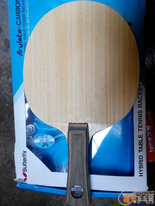 =============100���л�M������vis��688���տ�