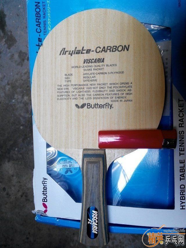 =============100���л�M������vis��688���տ�