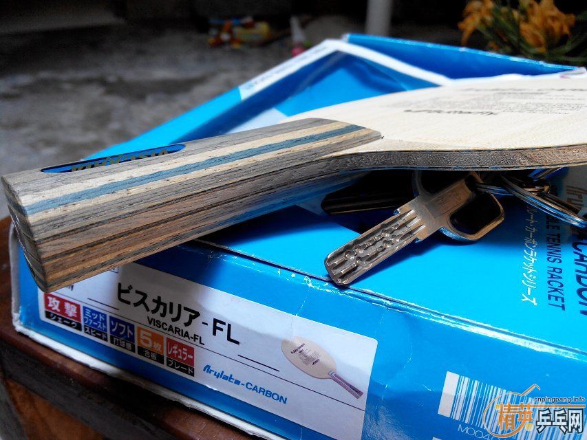 =============100���л�M������vis��688���տ�