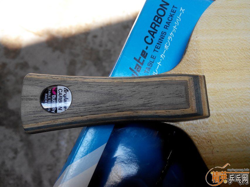 =============100���л�M������vis��688���տ�