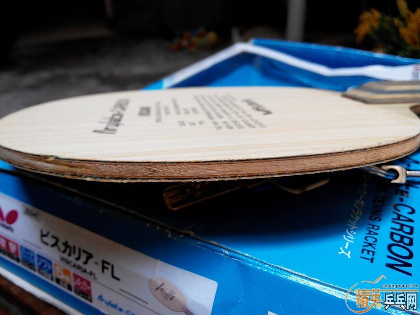 =============100���л�M������vis��688���տ�