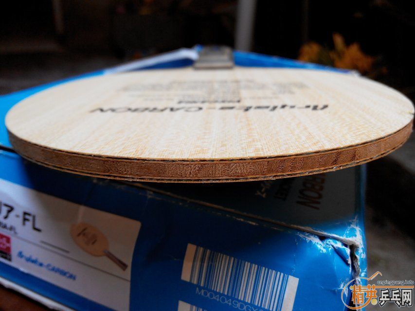 =============100���л�M������vis��688���տ�