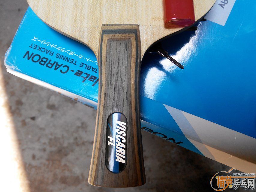 =============100���л�M������vis��688���տ�