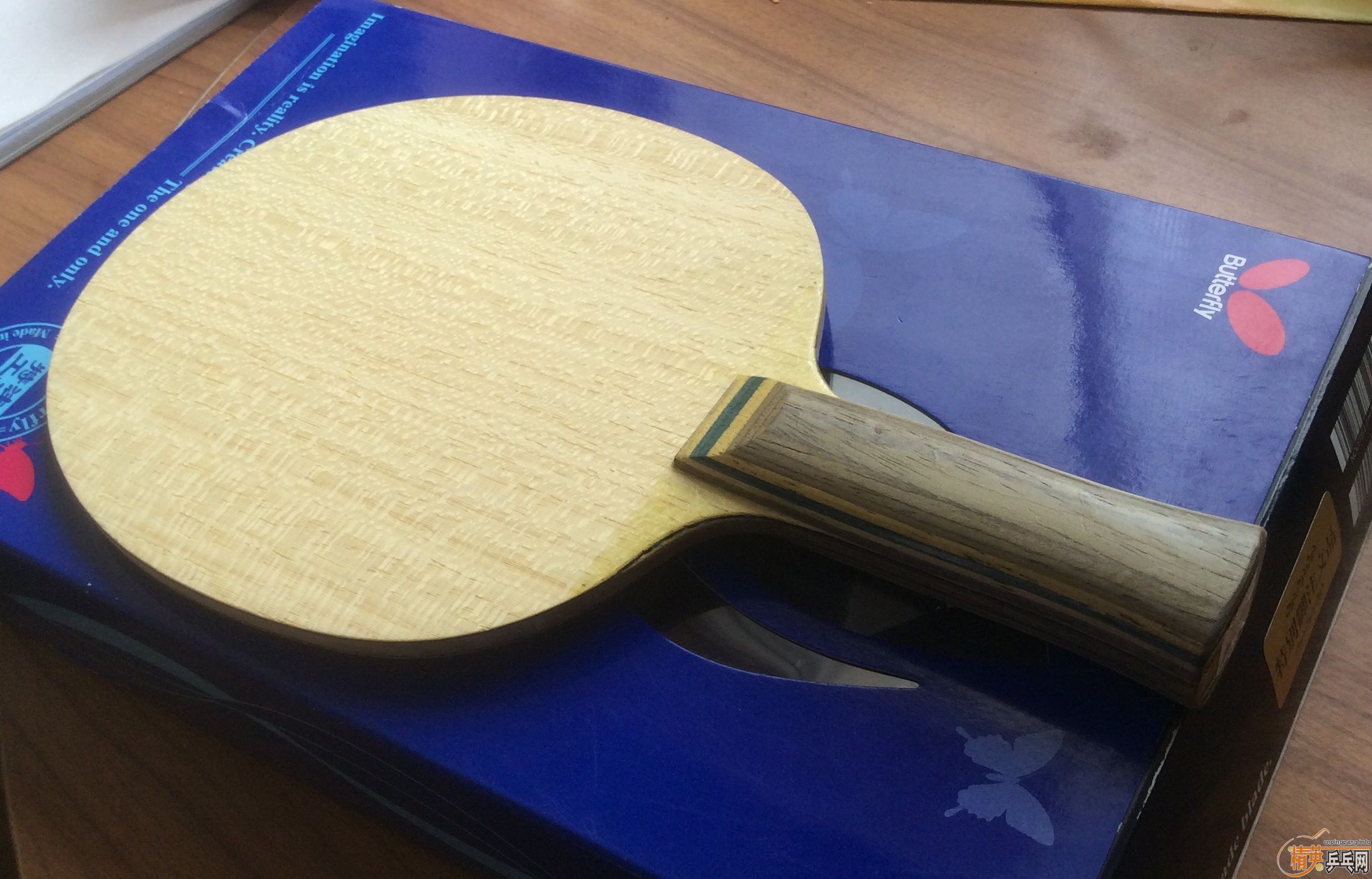 �������עVIS-AN��N655����ȫ���ˣ��������