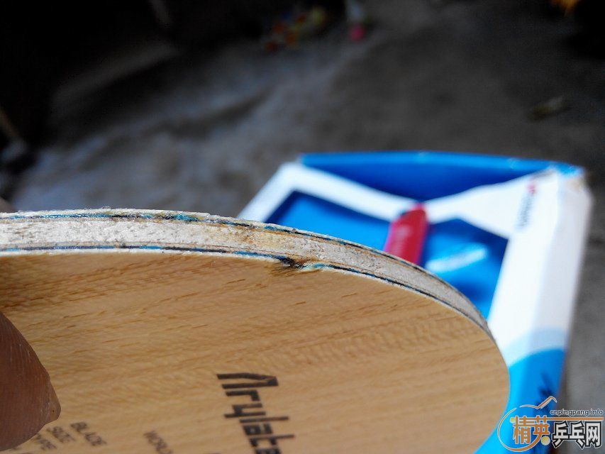 =============100���л�M������vis��688���տ�