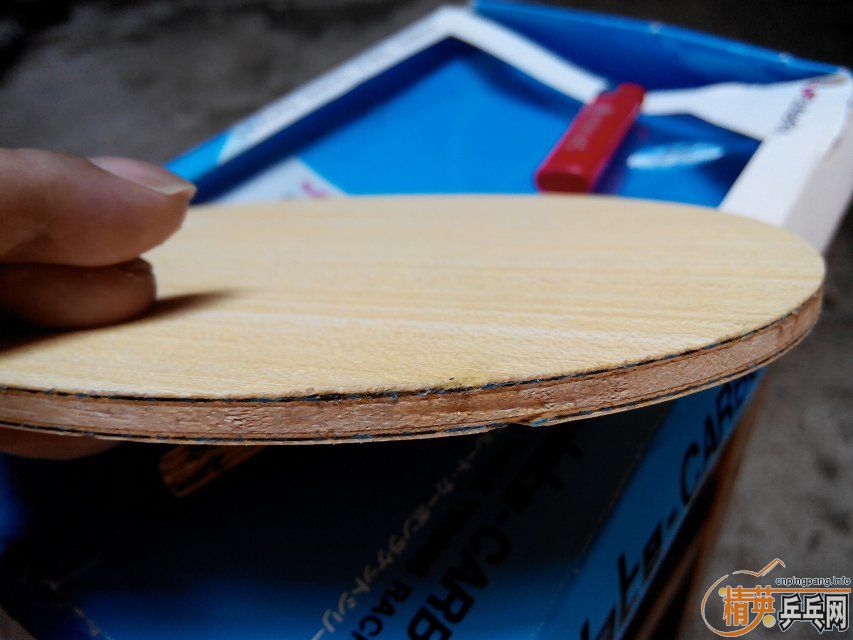 =============100���л�M������vis��688���տ�