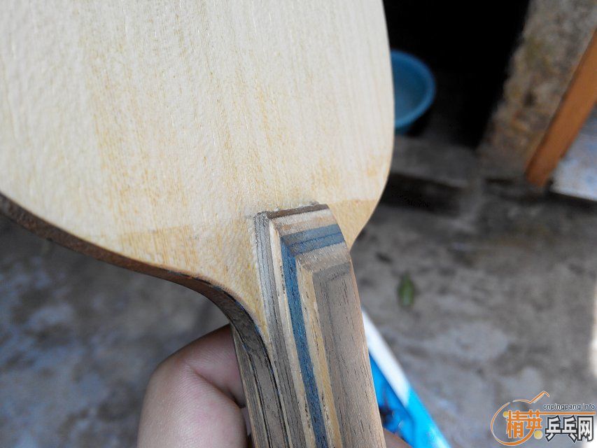 =============100���л�M������vis��688���տ�