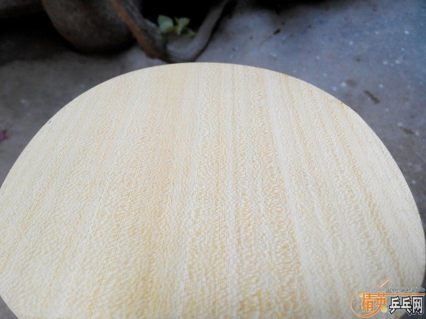 =============100���л�M������vis��688���տ�