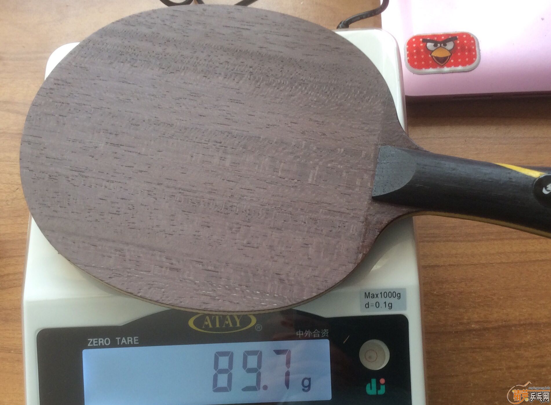 �������עVIS-AN��N655����ȫ���ˣ��������