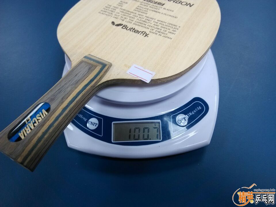 =============100���л�M������vis��688���տ�