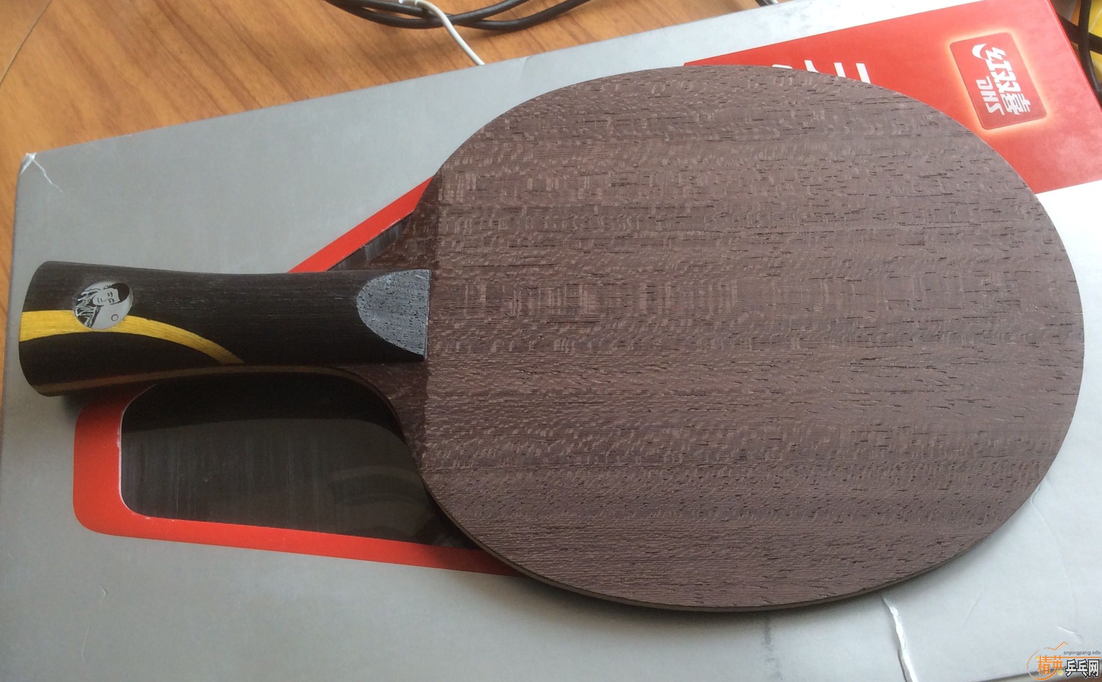 �������עVIS-AN��N655����ȫ���ˣ��������