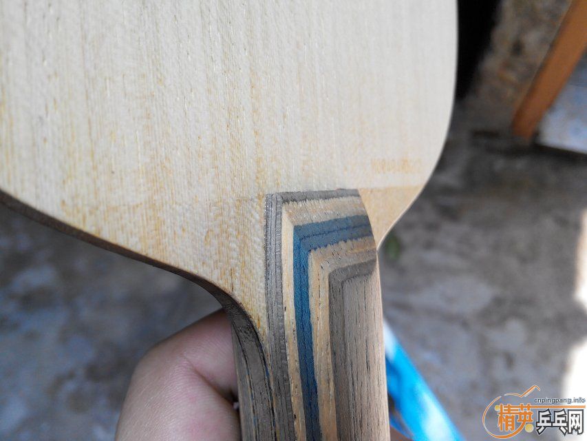 =============100���л�M������vis��688���տ�