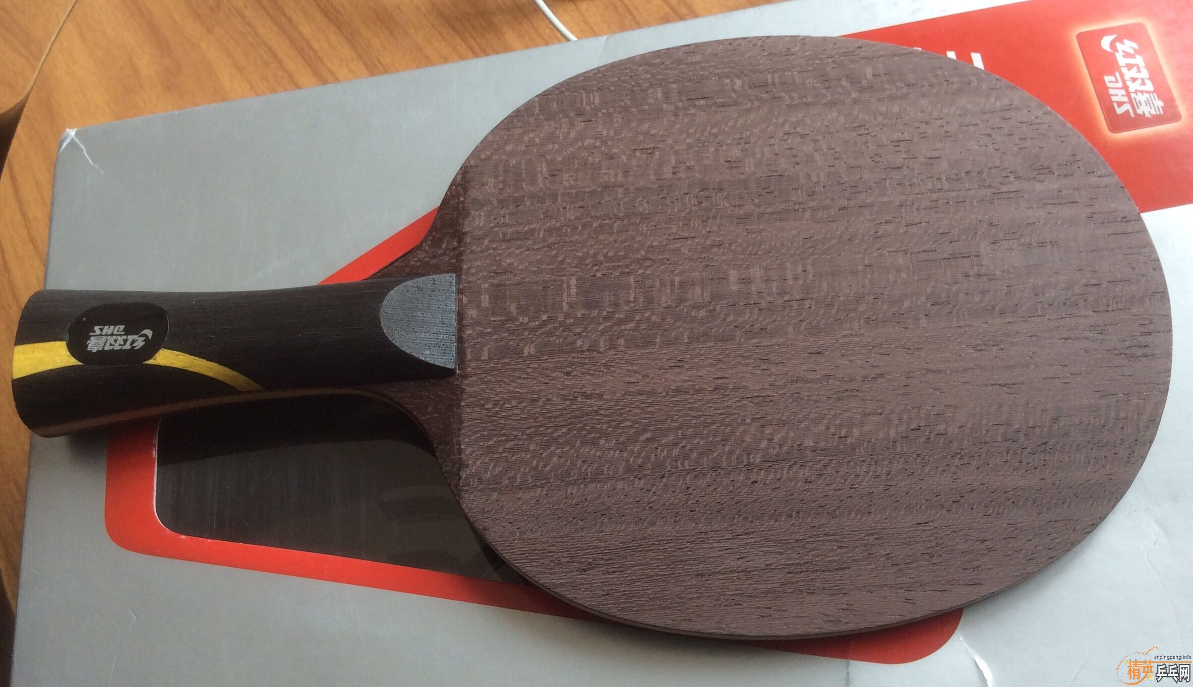 �������עVIS-AN��N655����ȫ���ˣ��������