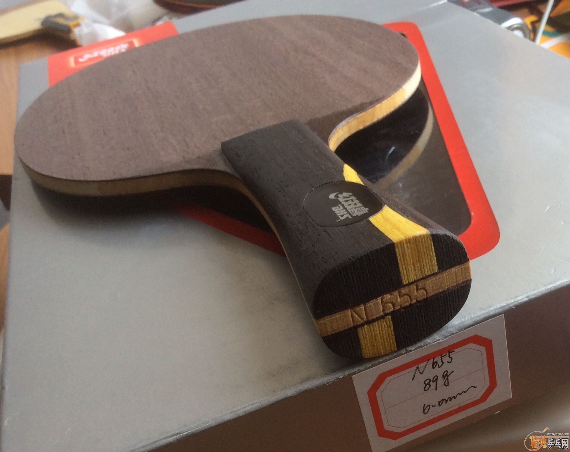 �������עVIS-AN��N655����ȫ���ˣ��������