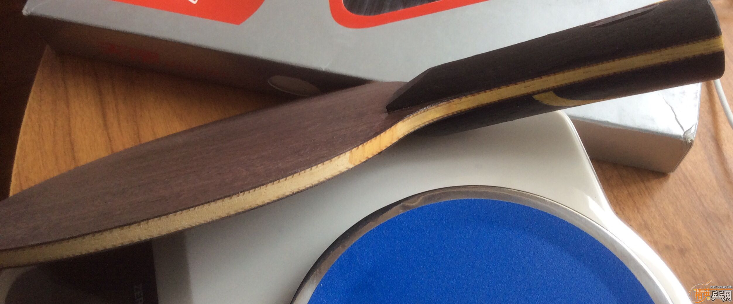 �������עVIS-AN��N655����ȫ���ˣ��������