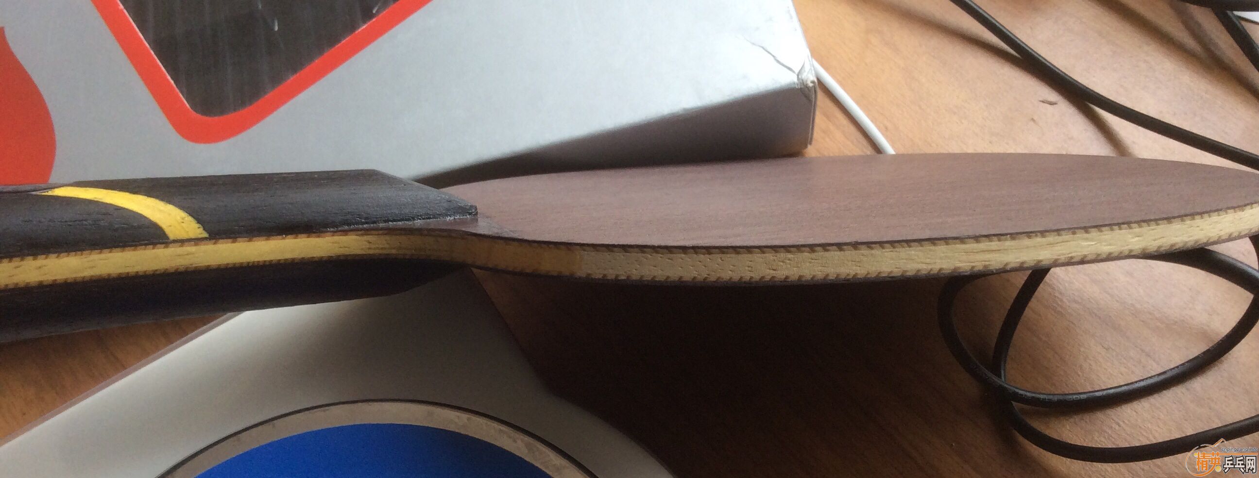 �������עVIS-AN��N655����ȫ���ˣ��������