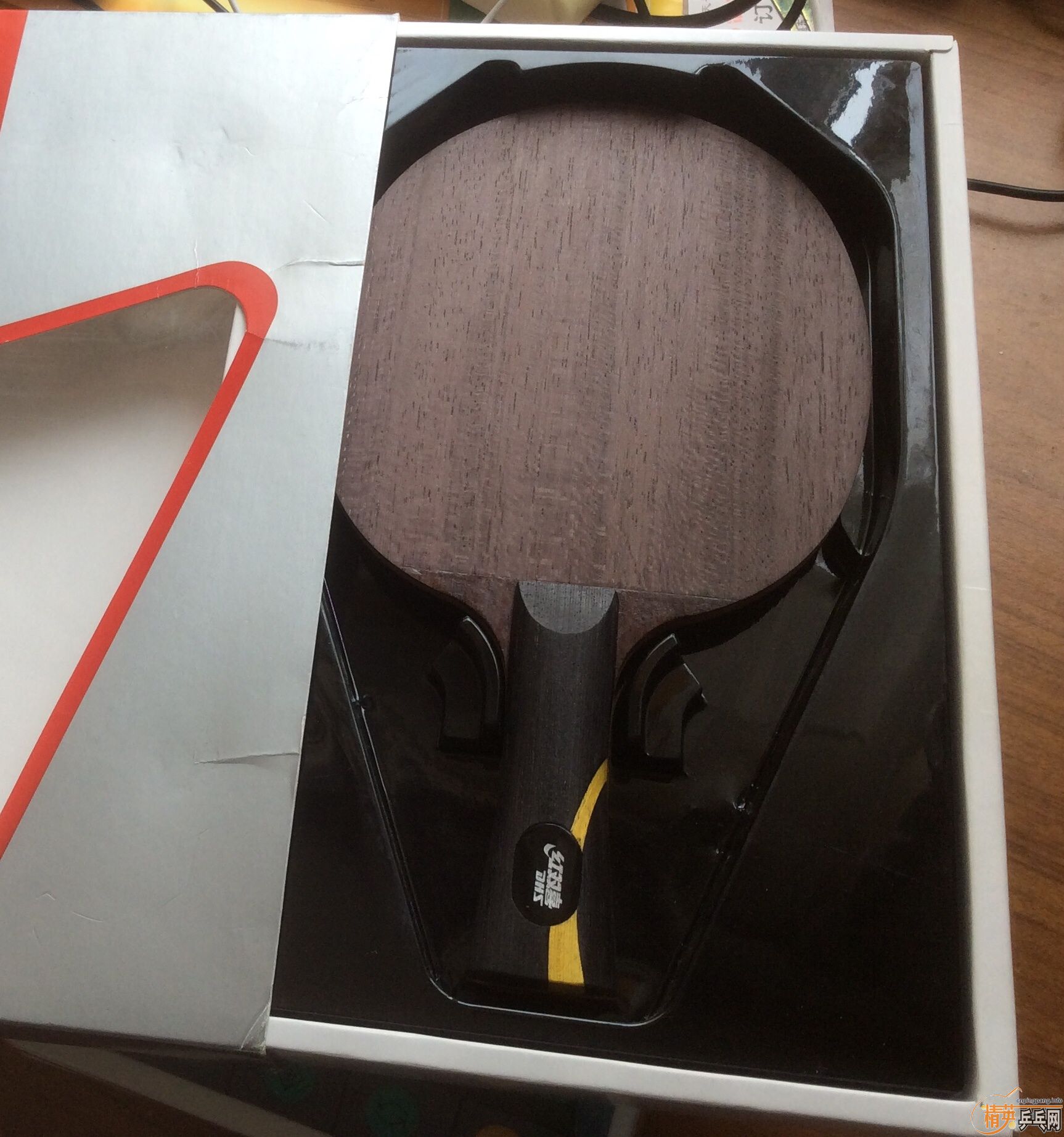 �������עVIS-AN��N655����ȫ���ˣ��������