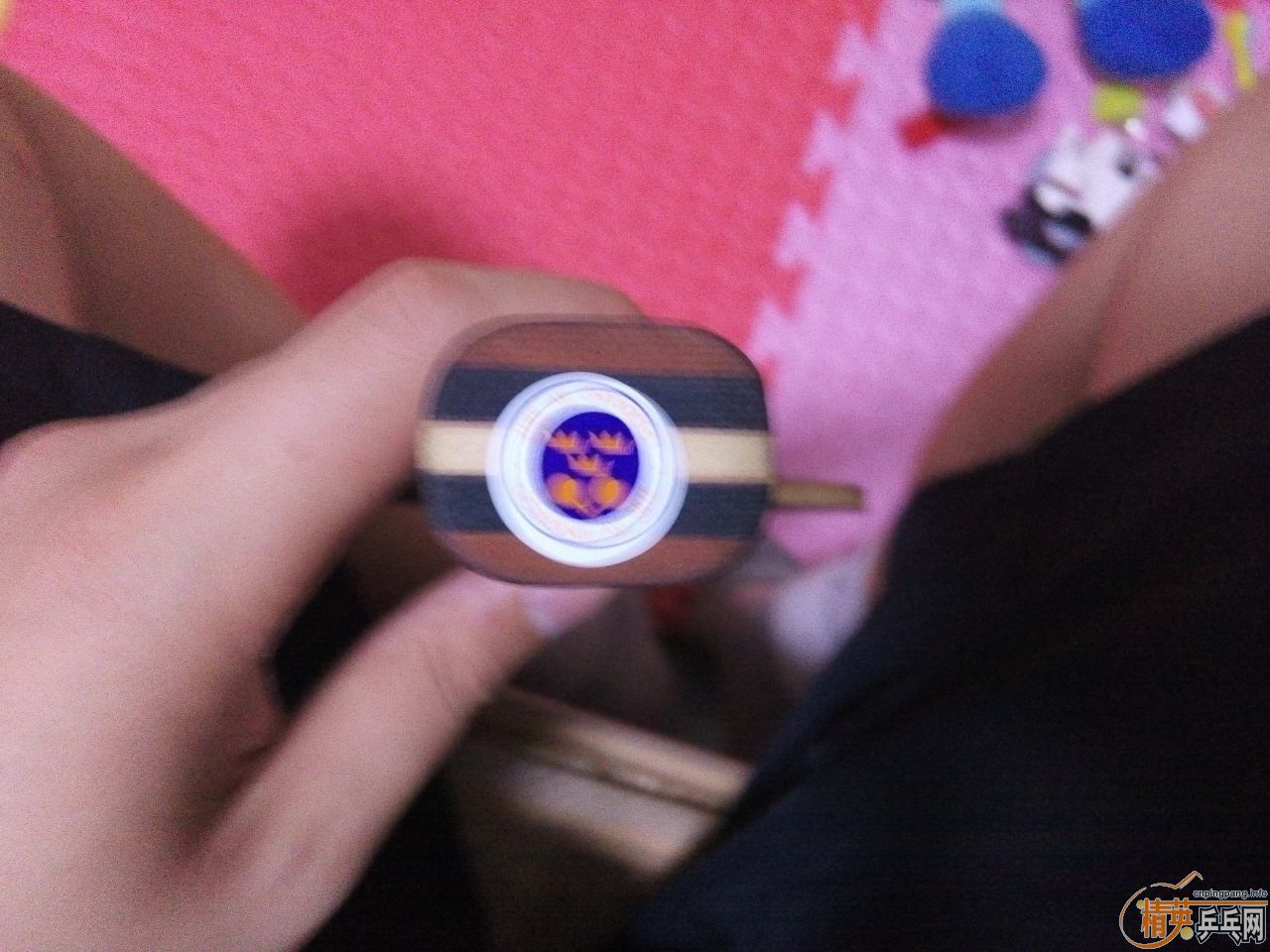 [ԭ��]��������OCCRWRB�������������