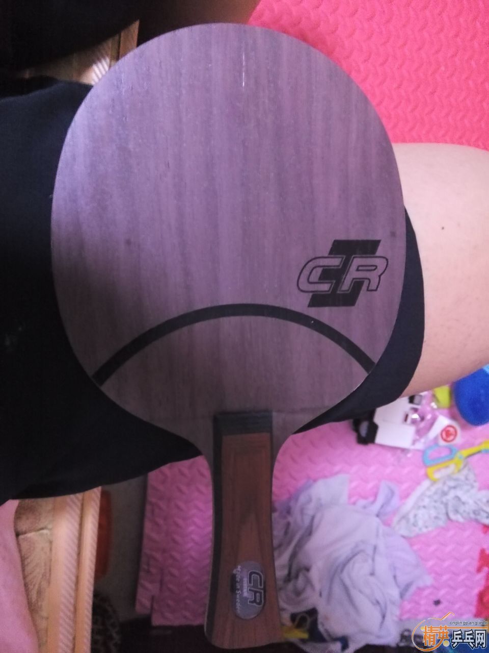 [ԭ��]��������OCCRWRB�������������