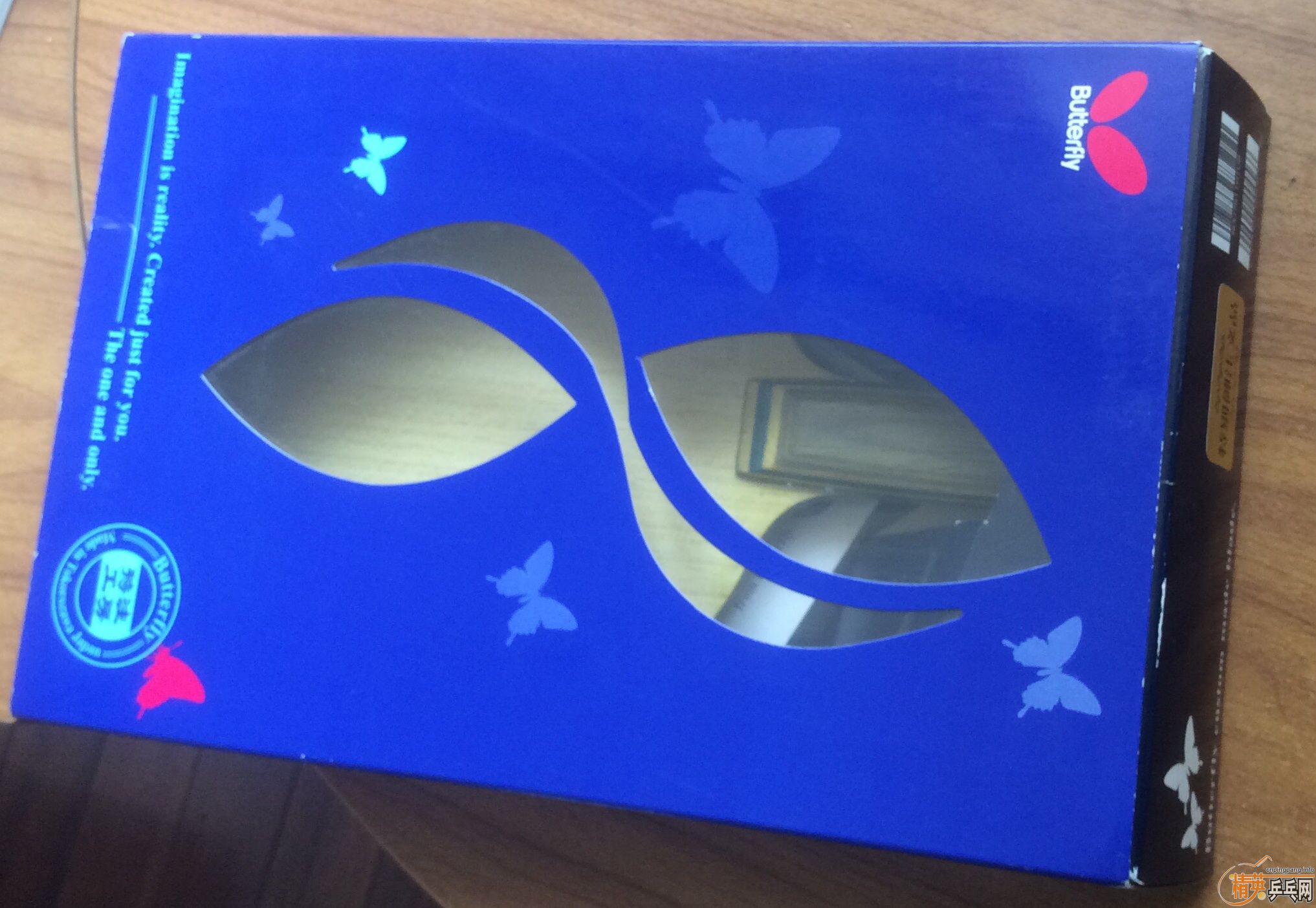 �������עVIS-AN��N655����ȫ���ˣ��������