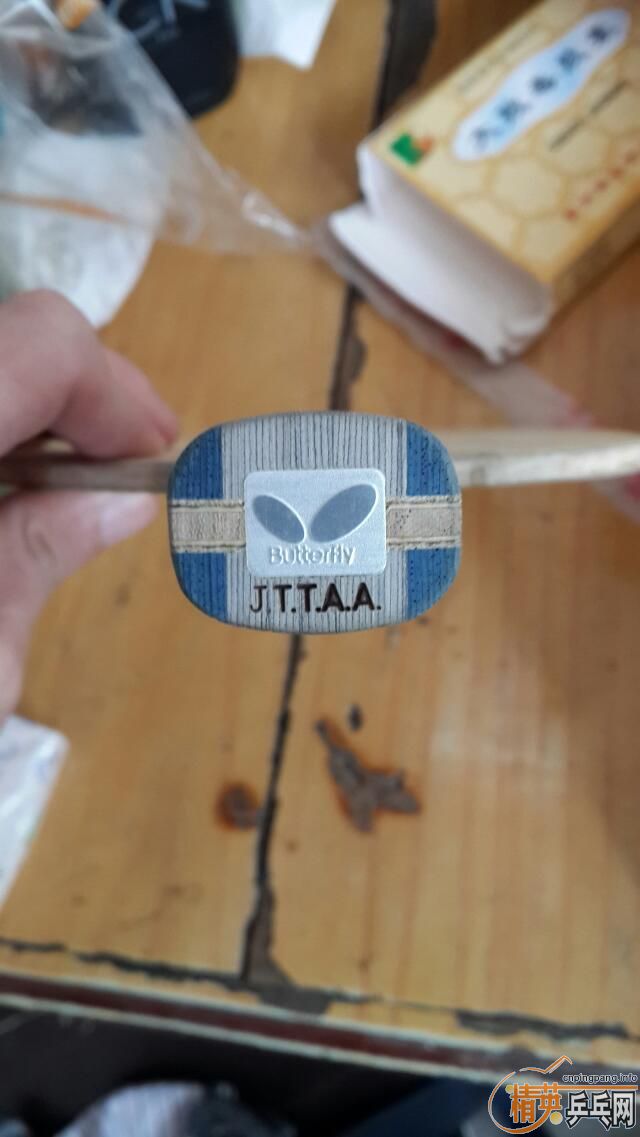 ���۲���ZLC