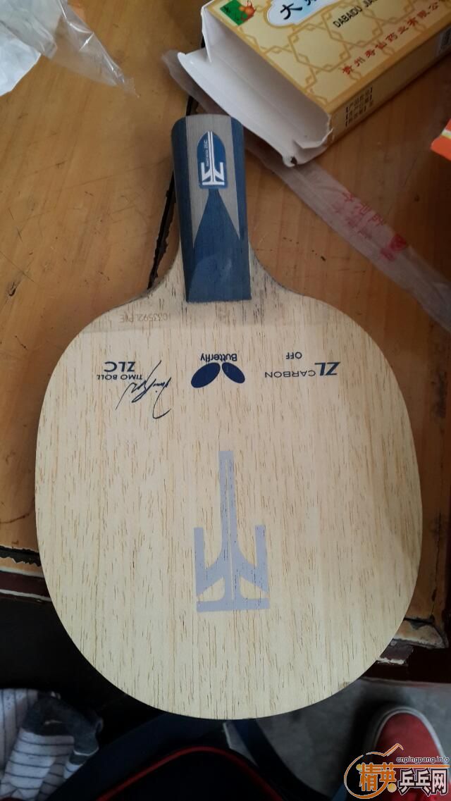 ���۲���ZLC