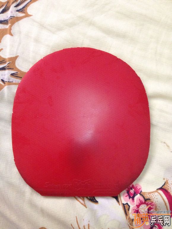 ��ɫ����˹����fx