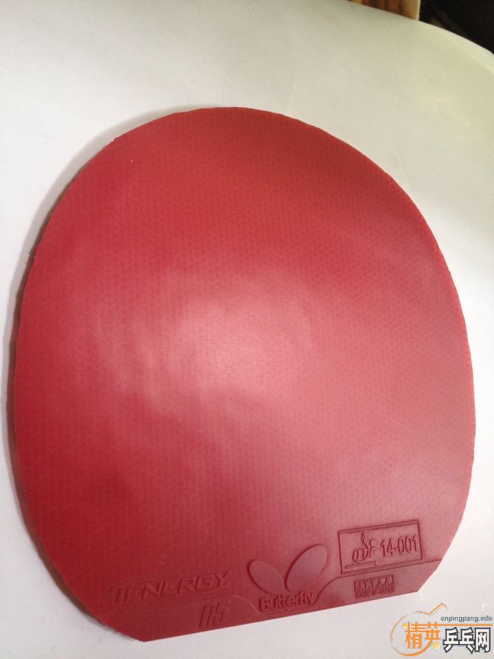 ������05!!!!!