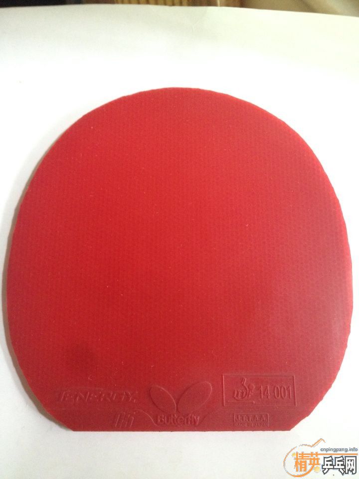 ������05!!!!!