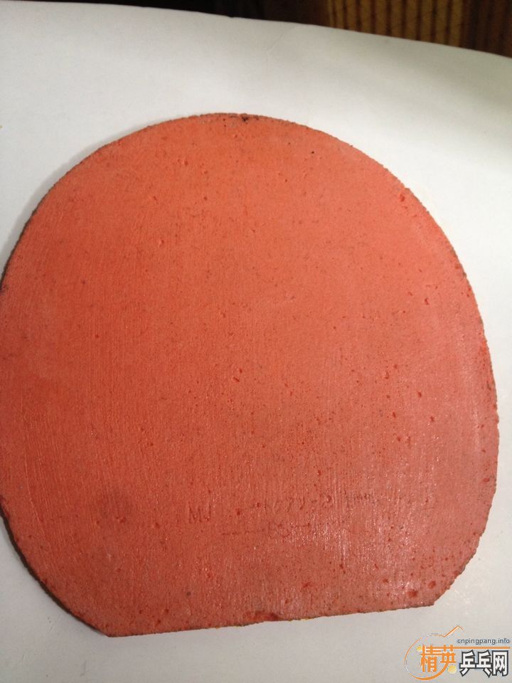 ������05!!!!!