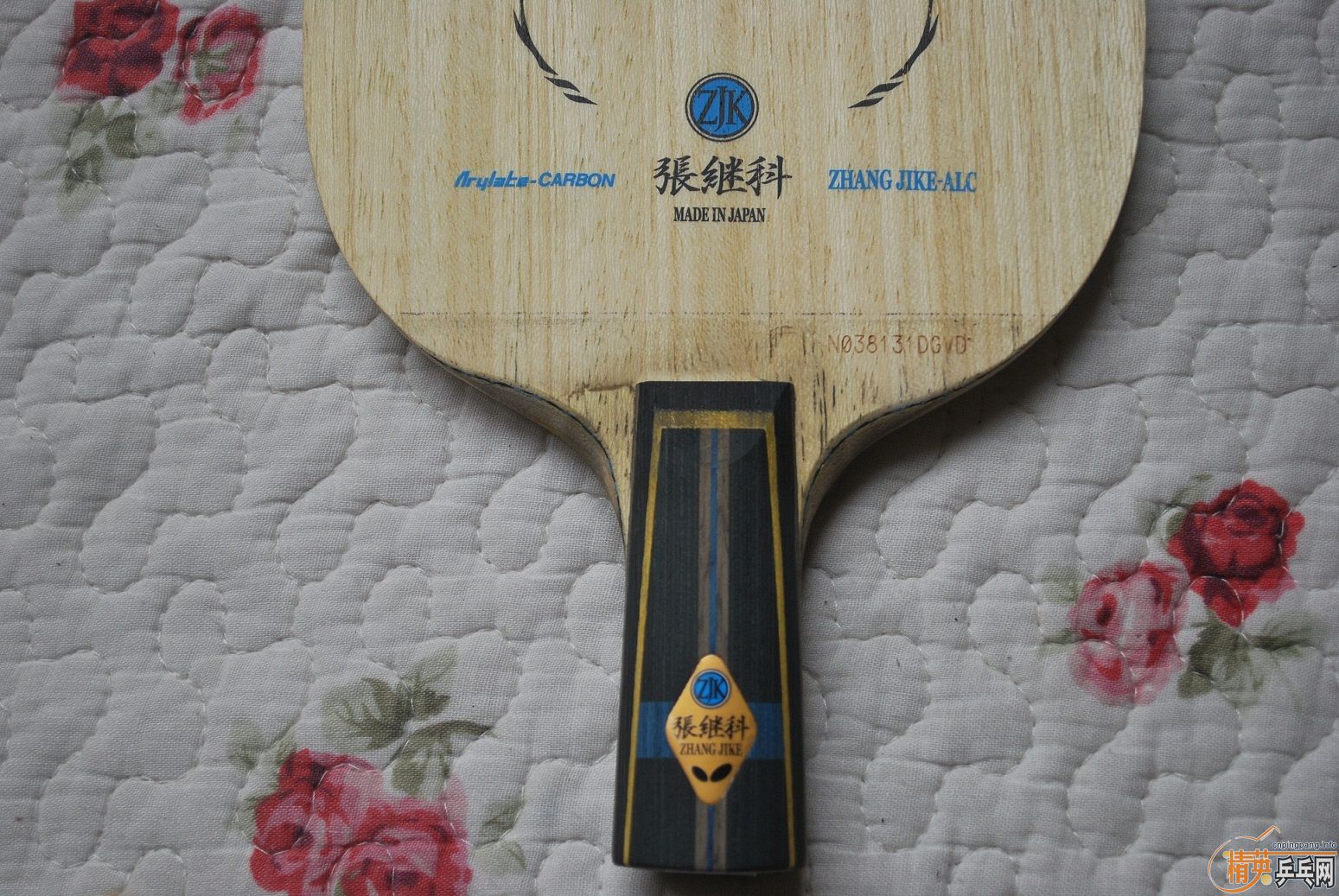 9���ż̿�ALC