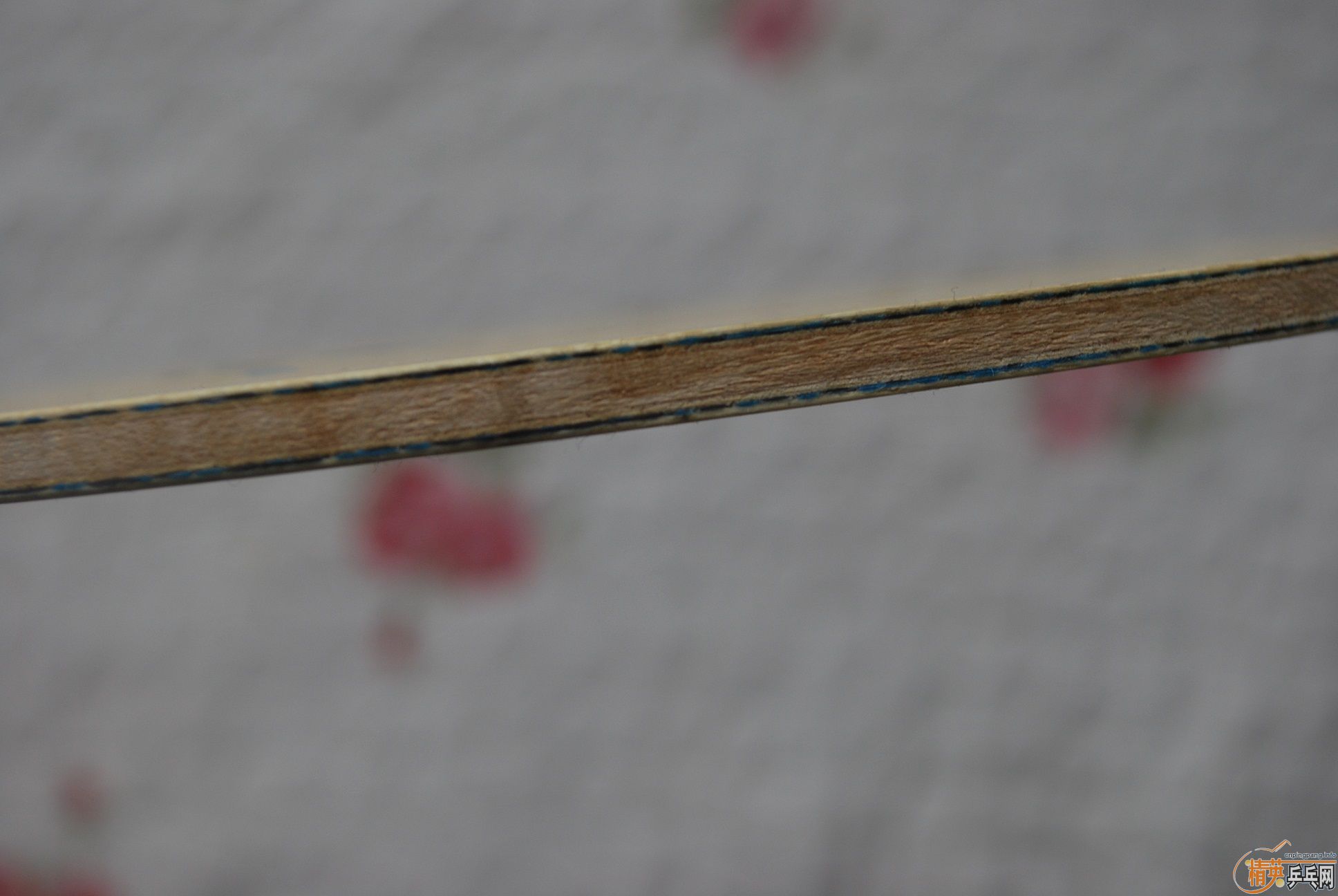 9���ż̿�ALC