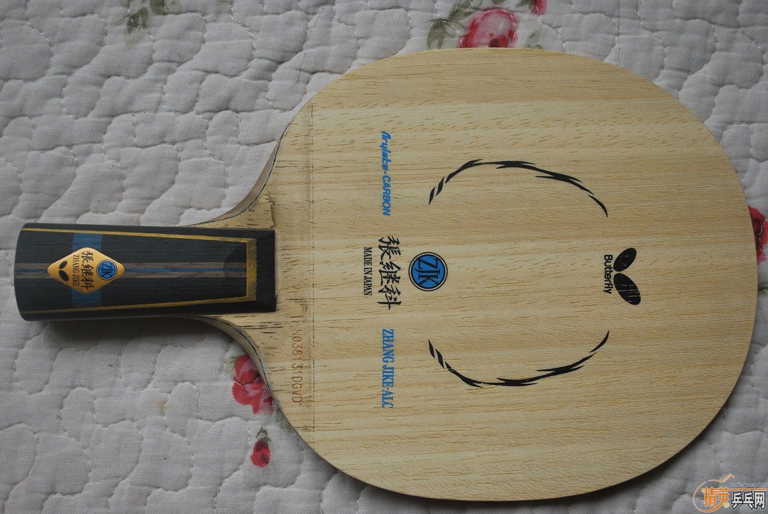 9���ż̿�ALC