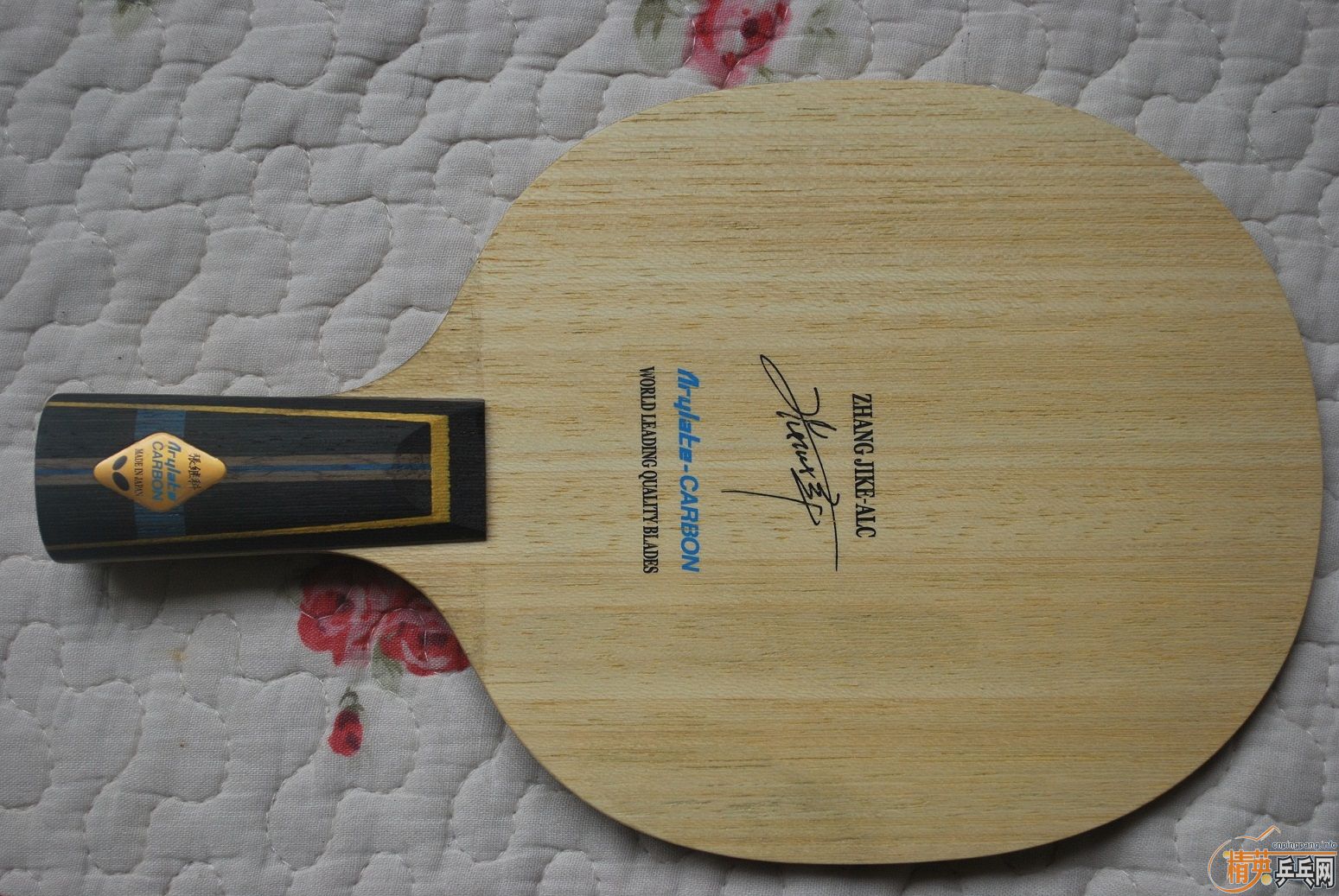 9���ż̿�ALC