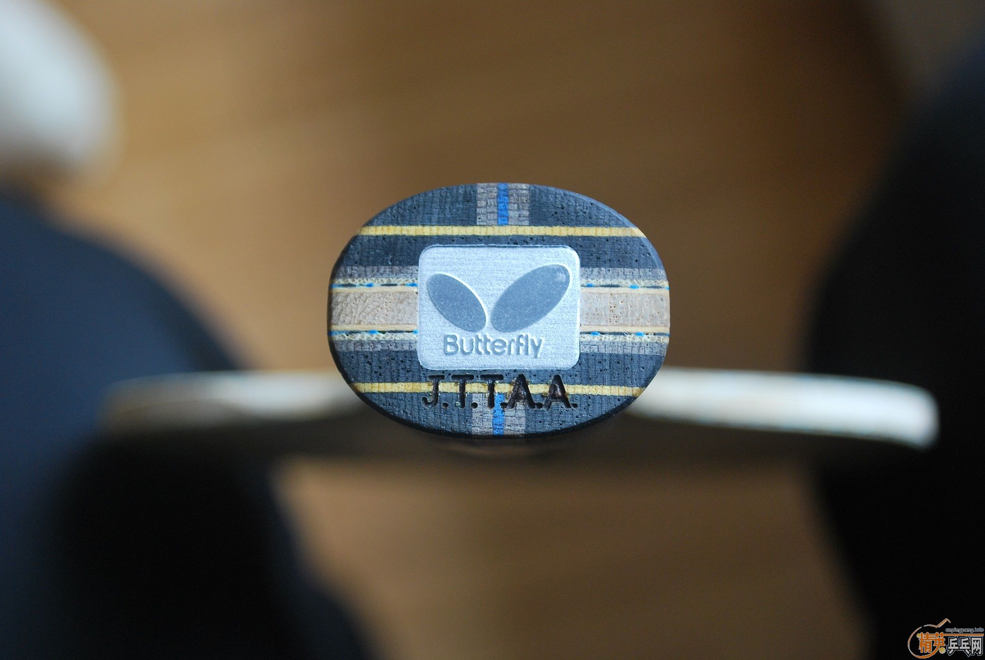 9���ż̿�ALC