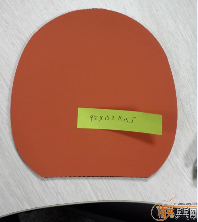 ת�ø��򲻾õĽ�Ƥ�����  ����EL max����������