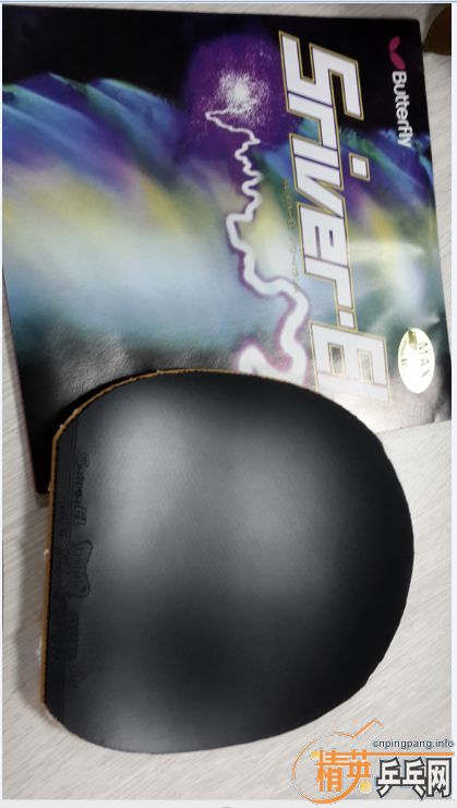 ת�ø��򲻾õĽ�Ƥ�����  ����EL max����������