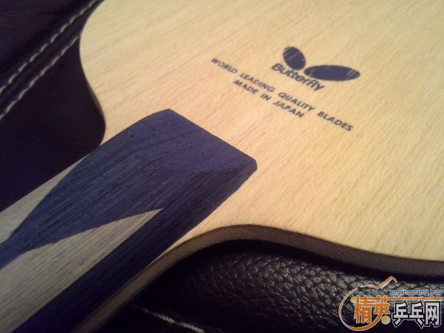 ���������ZLC����ѡ�л�