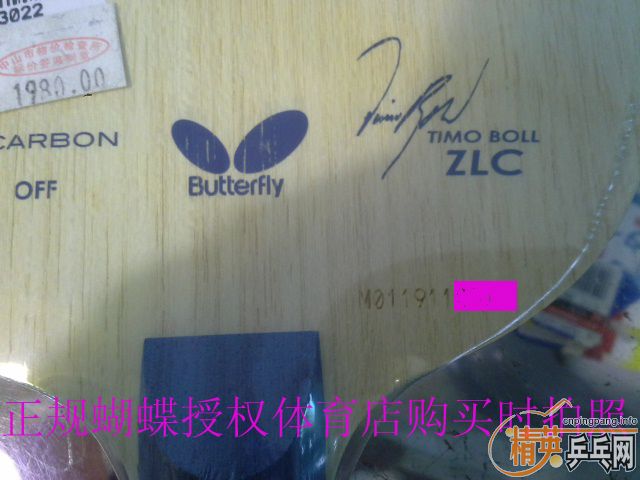 ���������ZLC����ѡ�л�