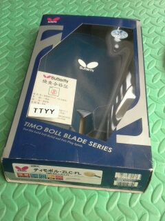 ���������ZLC����ѡ�л�