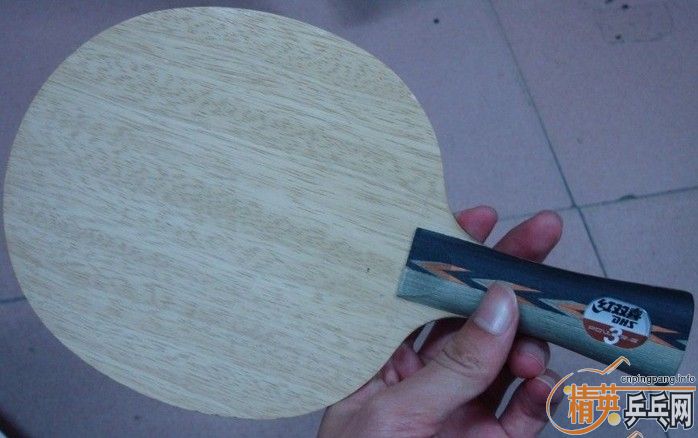 [ԭ��]��������3�ֱ�506�����ƣ�